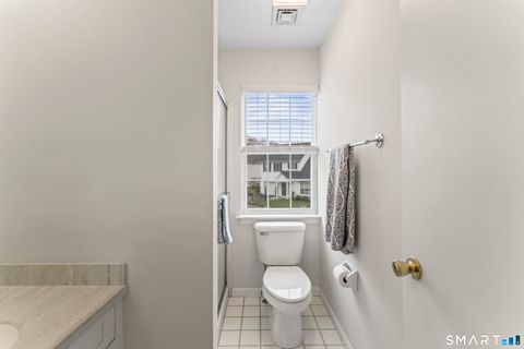 Tiny photo for 95 Intervale Road #40, Stamford, CT 06905 (MLS # 24155518)