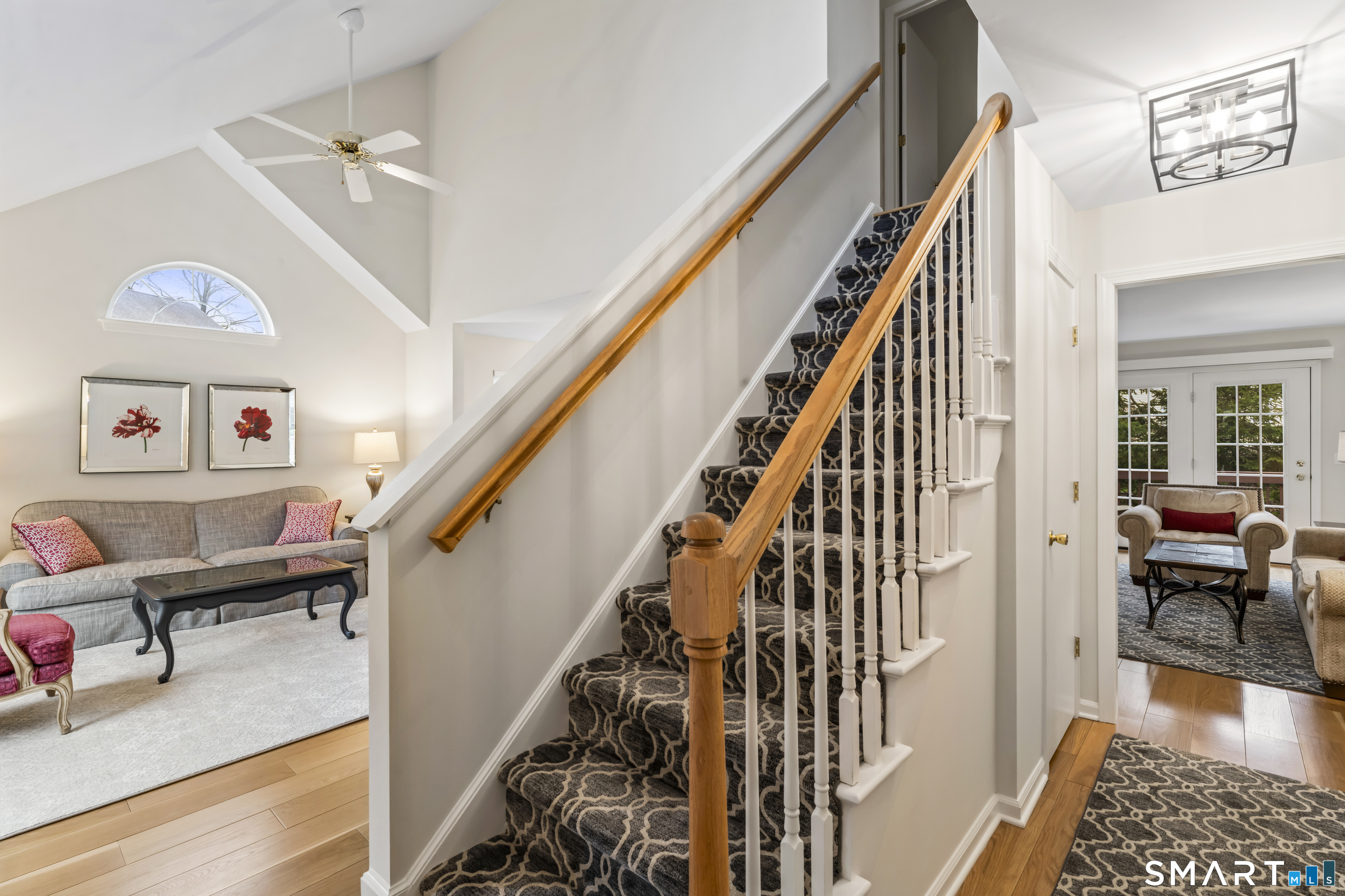 95 Intervale Road 40