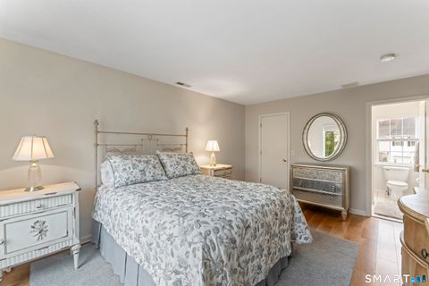 Tiny photo for 95 Intervale Road #40, Stamford, CT 06905 (MLS # 24155518)