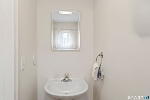 Tiny photo for 95 Intervale Road #40, Stamford, CT 06905 (MLS # 24155518)