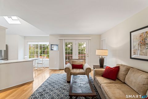 Tiny photo for 95 Intervale Road #40, Stamford, CT 06905 (MLS # 24155518)