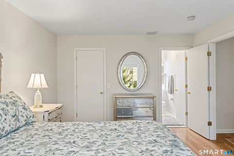 Tiny photo for 95 Intervale Road #40, Stamford, CT 06905 (MLS # 24155518)