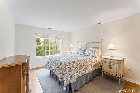 Tiny photo for 95 Intervale Road #40, Stamford, CT 06905 (MLS # 24155518)