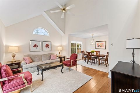 Tiny photo for 95 Intervale Road #40, Stamford, CT 06905 (MLS # 24155518)