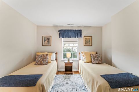 Tiny photo for 95 Intervale Road #40, Stamford, CT 06905 (MLS # 24155518)