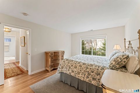 Tiny photo for 95 Intervale Road #40, Stamford, CT 06905 (MLS # 24155518)