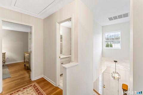 Tiny photo for 95 Intervale Road #40, Stamford, CT 06905 (MLS # 24155518)