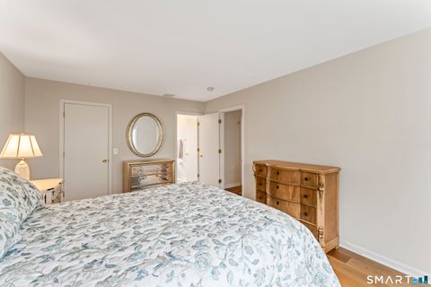 Tiny photo for 95 Intervale Road #40, Stamford, CT 06905 (MLS # 24155518)