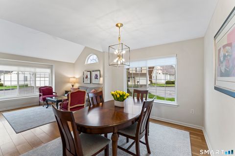 Tiny photo for 95 Intervale Road #40, Stamford, CT 06905 (MLS # 24155518)