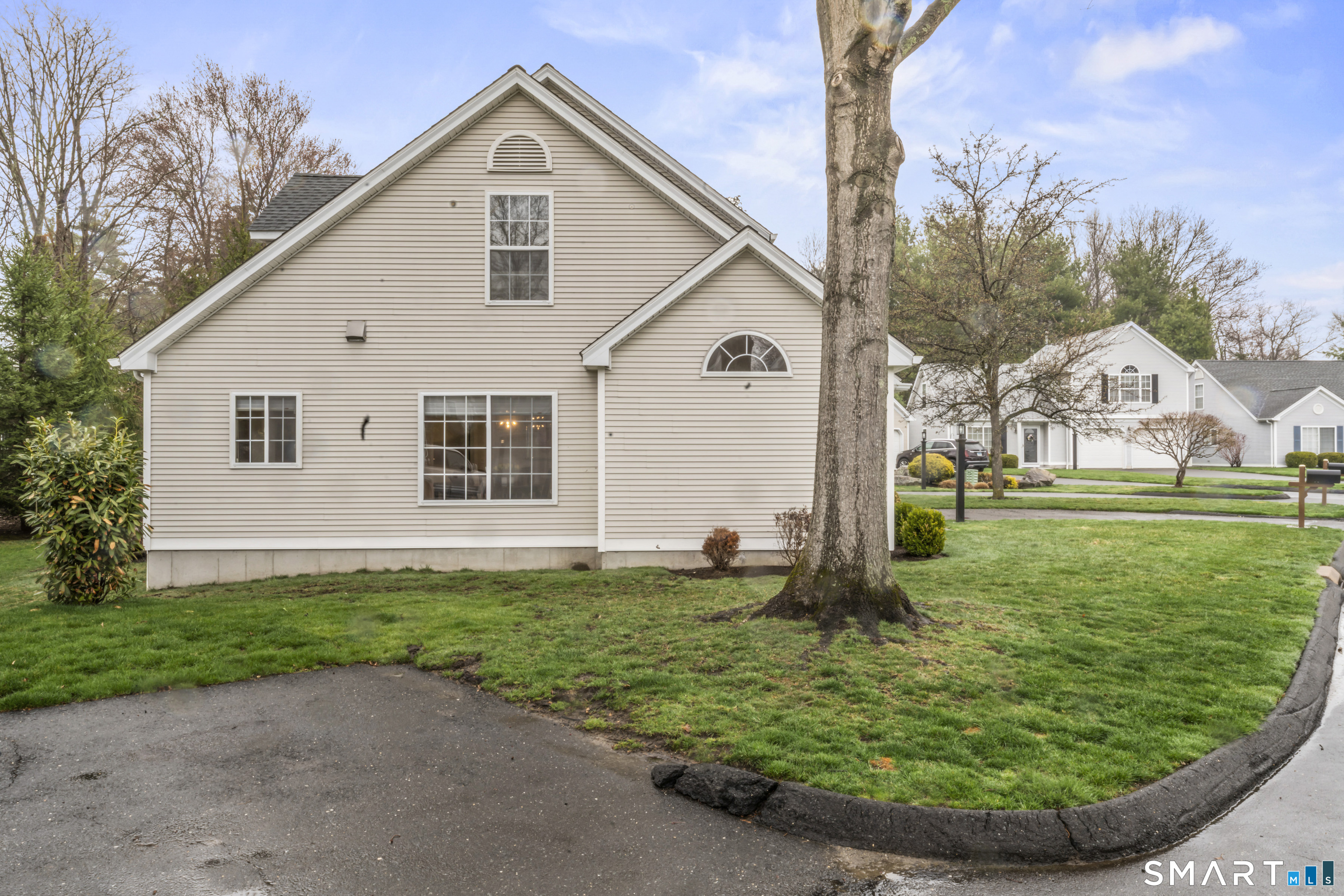 95 Intervale Road 40