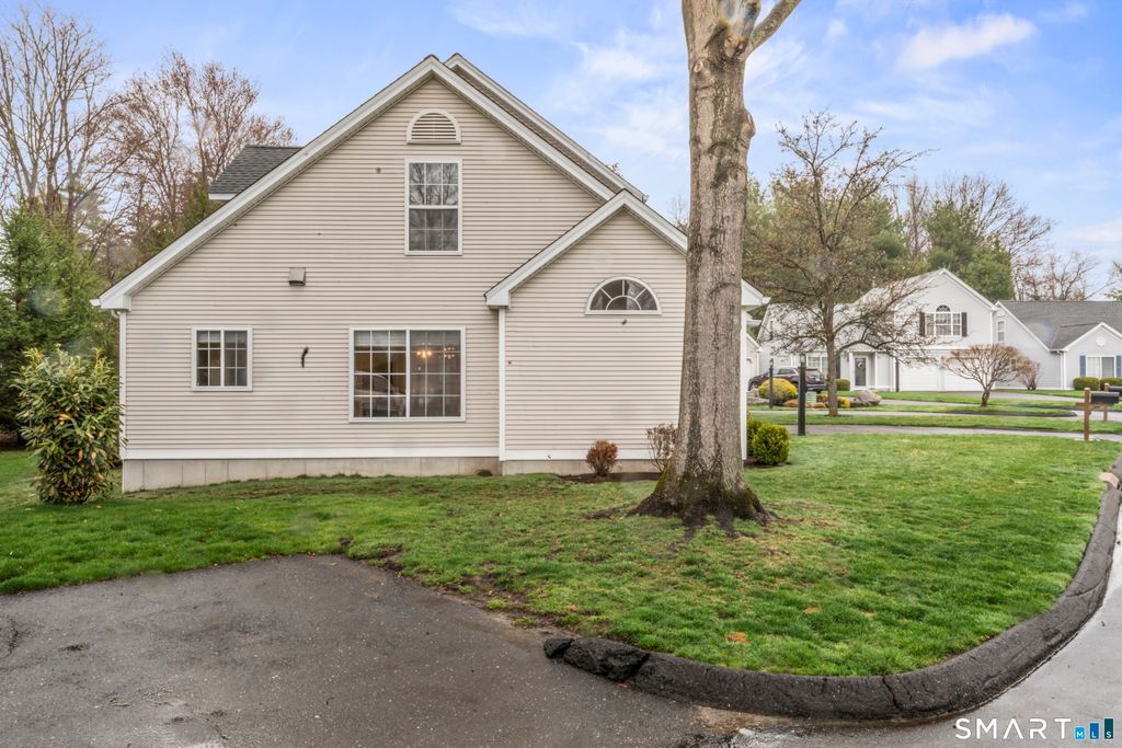 Photo of 95 Intervale Road #40, Stamford, CT 06905 (MLS # 24155518)