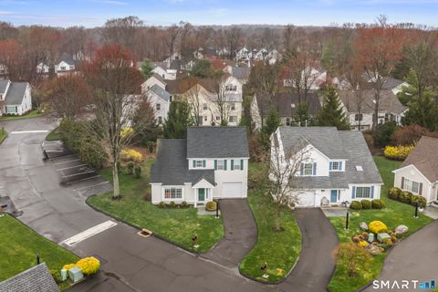 Tiny photo for 95 Intervale Road #40, Stamford, CT 06905 (MLS # 24155518)