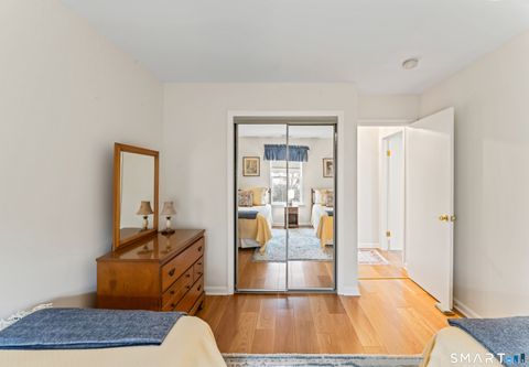 Tiny photo for 95 Intervale Road #40, Stamford, CT 06905 (MLS # 24155518)