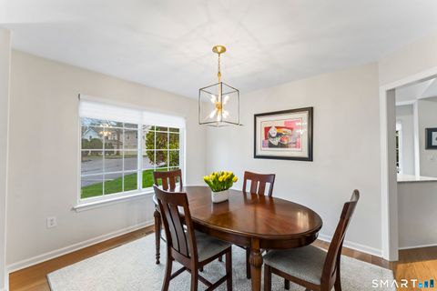 Tiny photo for 95 Intervale Road #40, Stamford, CT 06905 (MLS # 24155518)