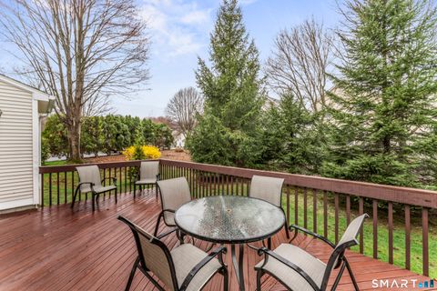 Tiny photo for 95 Intervale Road #40, Stamford, CT 06905 (MLS # 24155518)