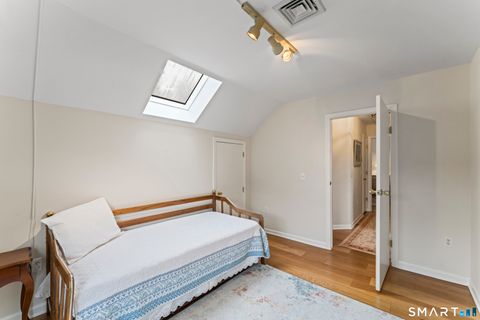 Tiny photo for 95 Intervale Road #40, Stamford, CT 06905 (MLS # 24155518)