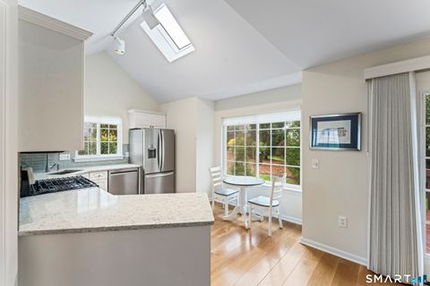 Tiny photo for 95 Intervale Road #40, Stamford, CT 06905 (MLS # 24155518)