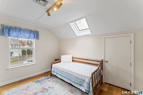 Tiny photo for 95 Intervale Road #40, Stamford, CT 06905 (MLS # 24155518)