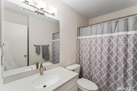 Tiny photo for 95 Intervale Road #40, Stamford, CT 06905 (MLS # 24155518)