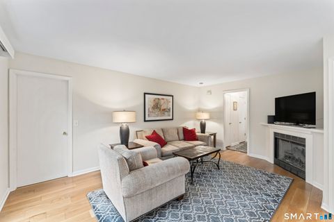 Tiny photo for 95 Intervale Road #40, Stamford, CT 06905 (MLS # 24155518)