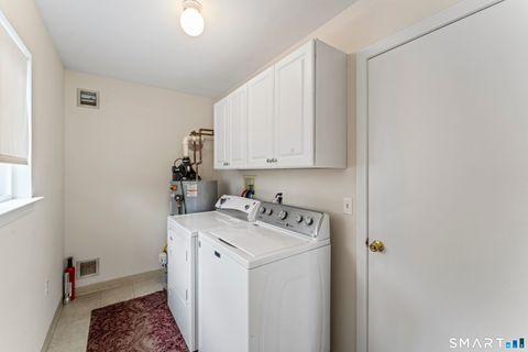 Tiny photo for 95 Intervale Road #40, Stamford, CT 06905 (MLS # 24155518)