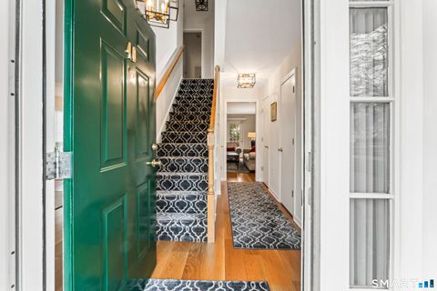 Tiny photo for 95 Intervale Road #40, Stamford, CT 06905 (MLS # 24155518)