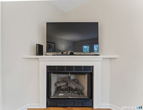 Tiny photo for 95 Intervale Road #40, Stamford, CT 06905 (MLS # 24155518)