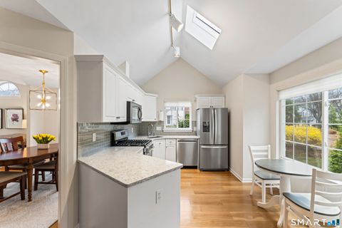 Tiny photo for 95 Intervale Road #40, Stamford, CT 06905 (MLS # 24155518)