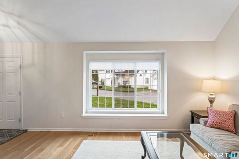 Tiny photo for 95 Intervale Road #40, Stamford, CT 06905 (MLS # 24155518)