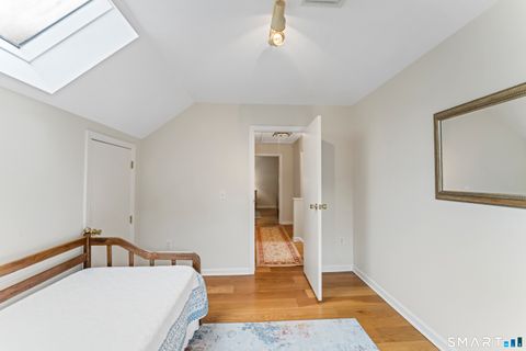 Tiny photo for 95 Intervale Road #40, Stamford, CT 06905 (MLS # 24155518)