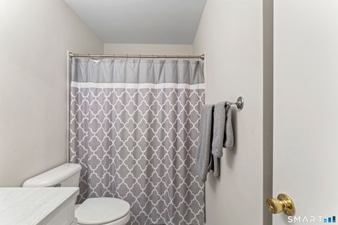 Tiny photo for 95 Intervale Road #40, Stamford, CT 06905 (MLS # 24155518)