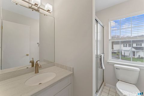 Tiny photo for 95 Intervale Road #40, Stamford, CT 06905 (MLS # 24155518)