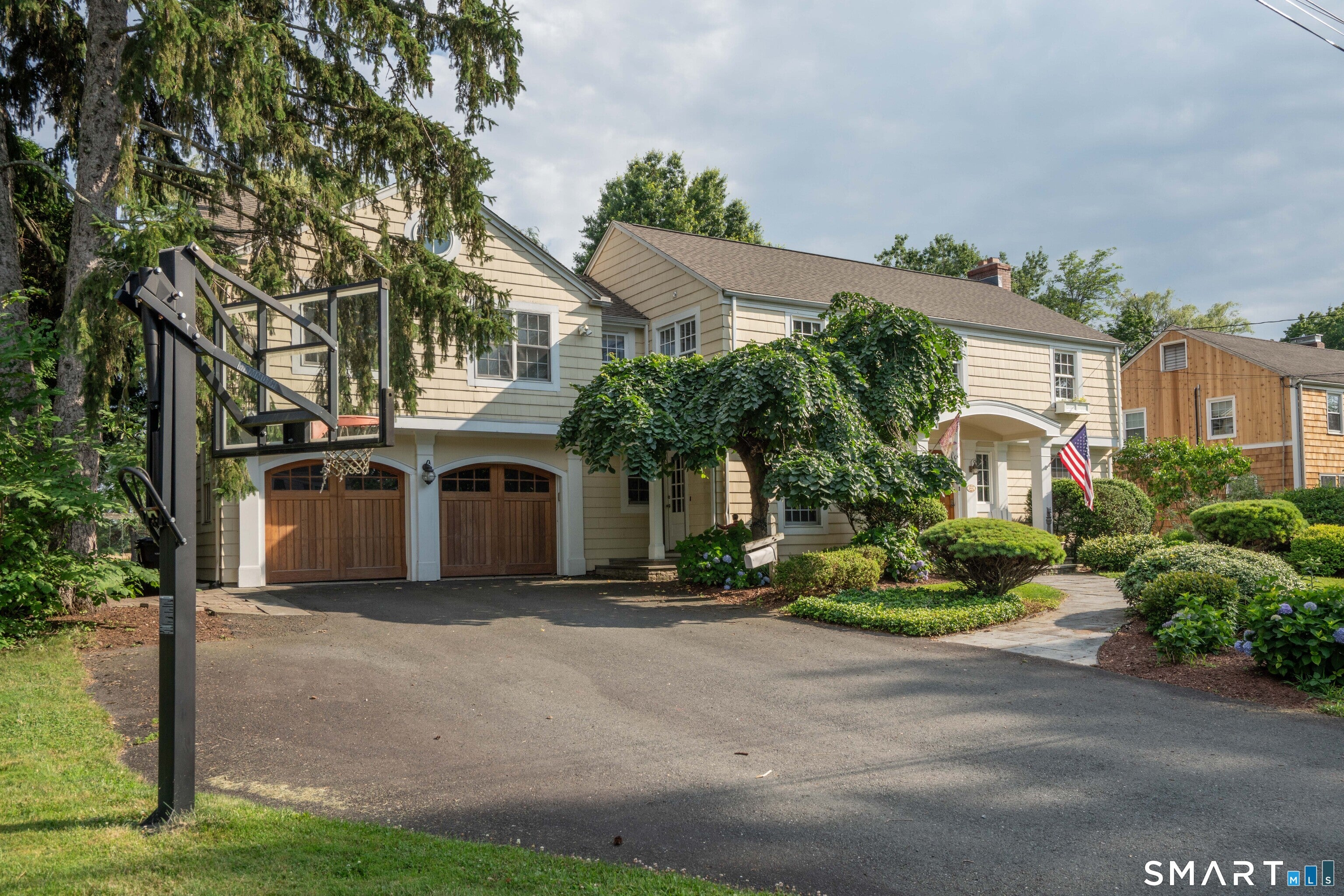 49 Belcrest Road