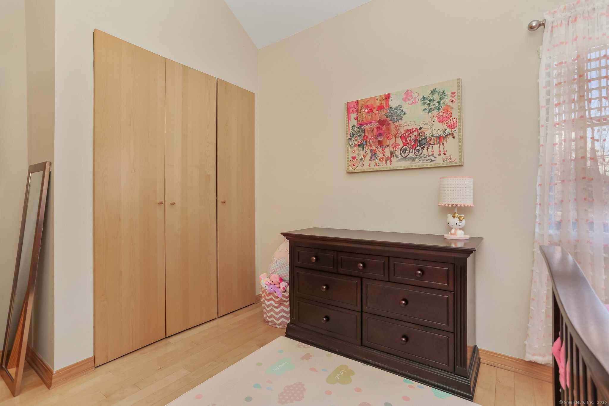 100 Hope Street #APT 16, Stamford, Connecticut image 17