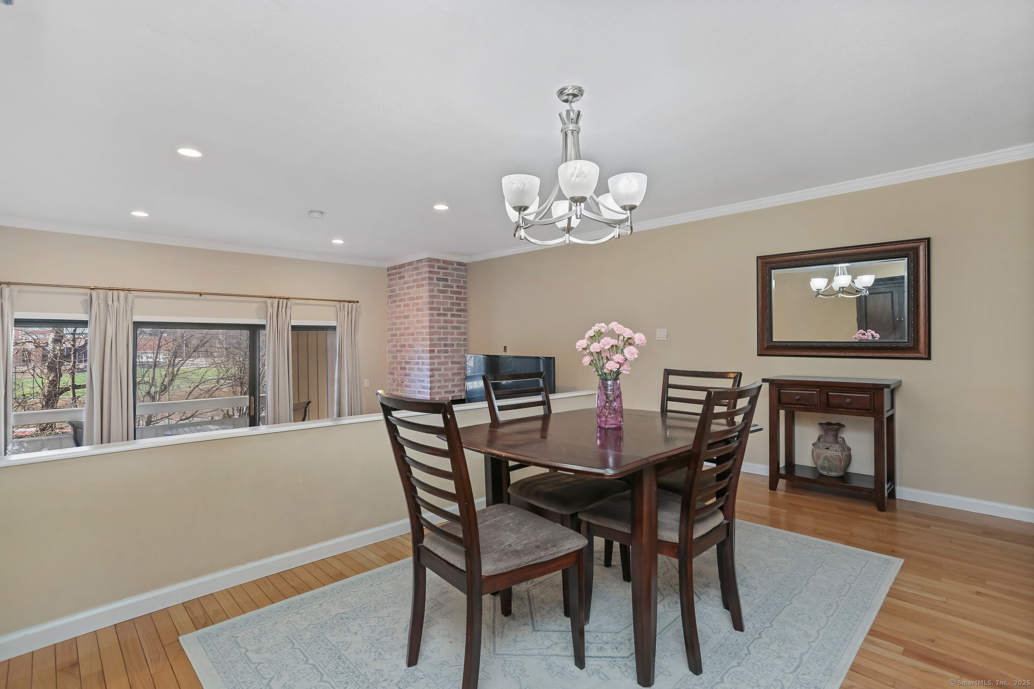 100 Hope Street #APT 16, Stamford, Connecticut image 9