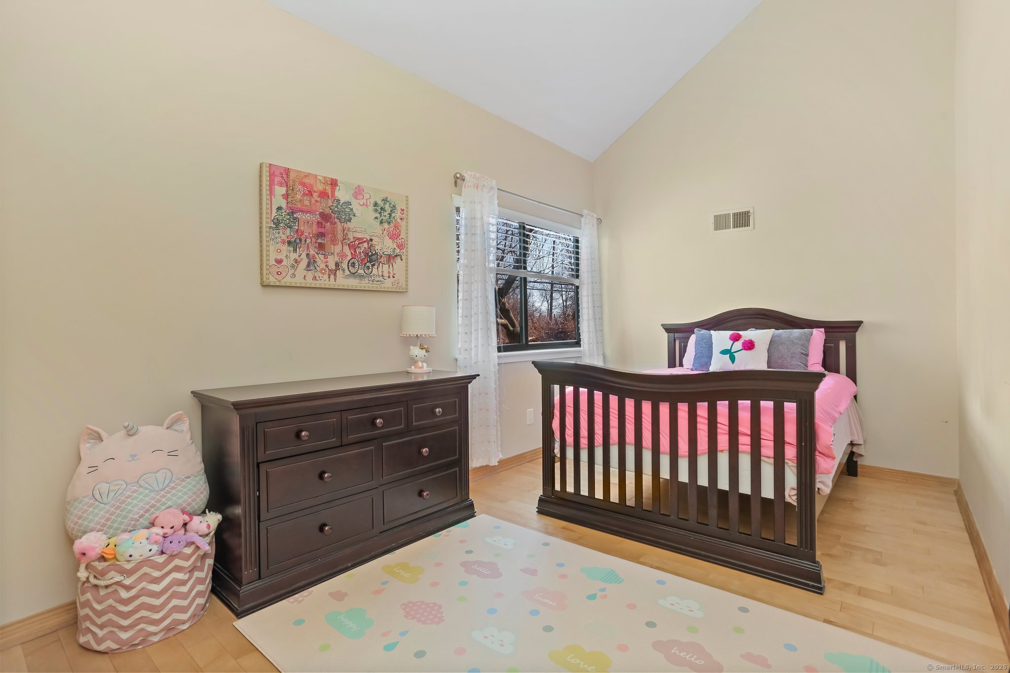 100 Hope Street #APT 16, Stamford, Connecticut image 16