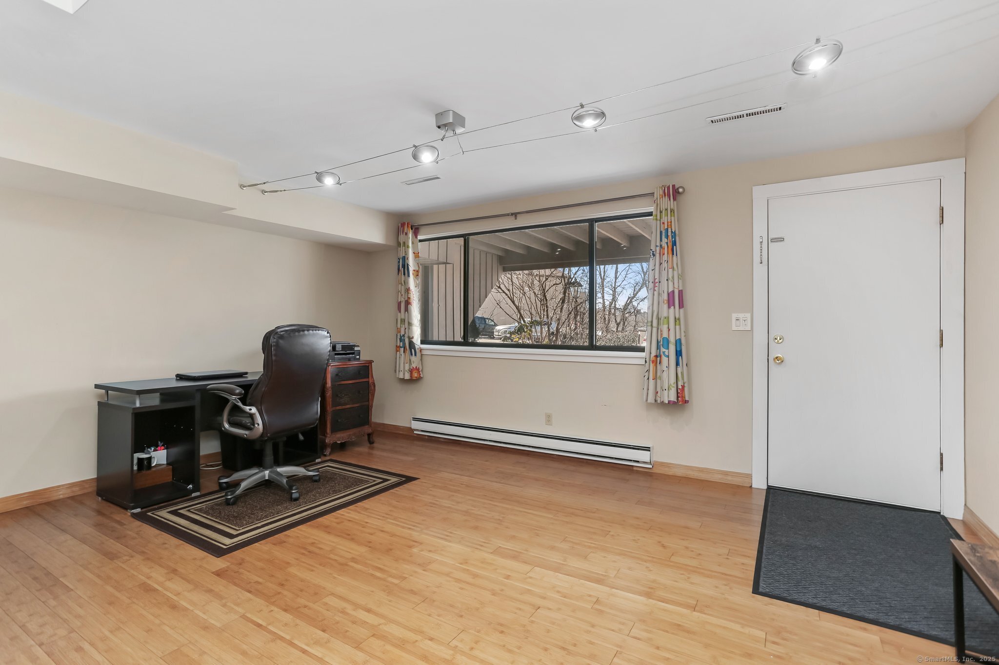100 Hope Street #APT 16, Stamford, Connecticut image 20