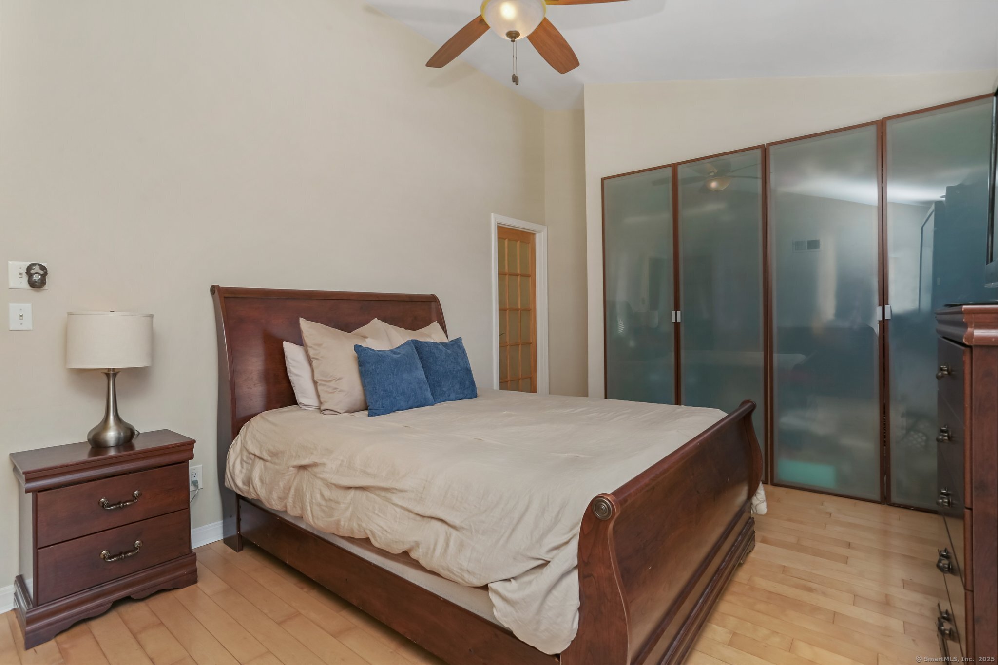 100 Hope Street #APT 16, Stamford, Connecticut image 12