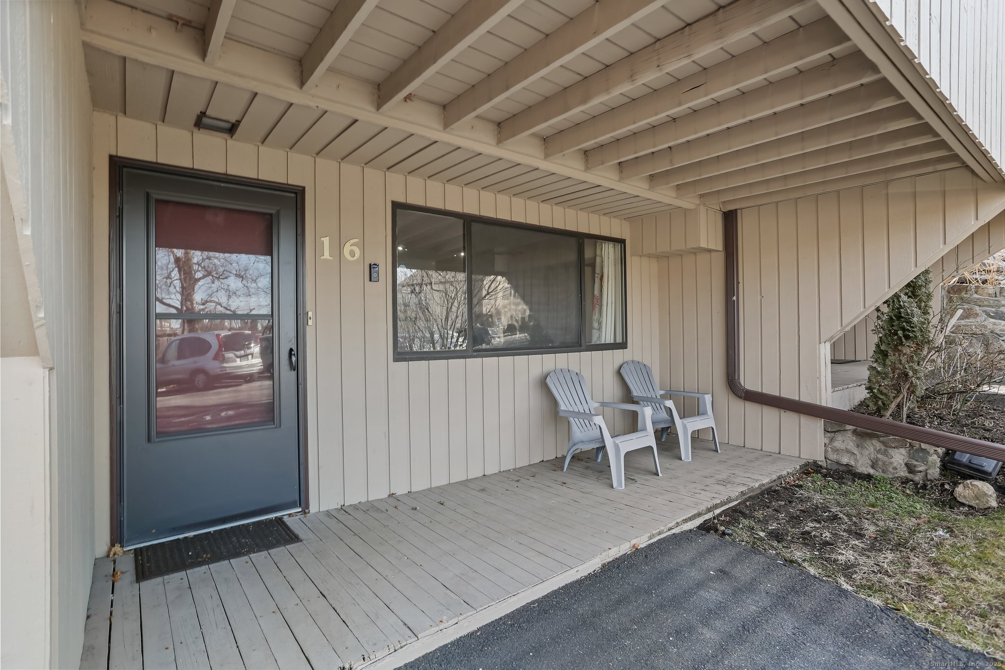 100 Hope Street #APT 16, Stamford, Connecticut image 24