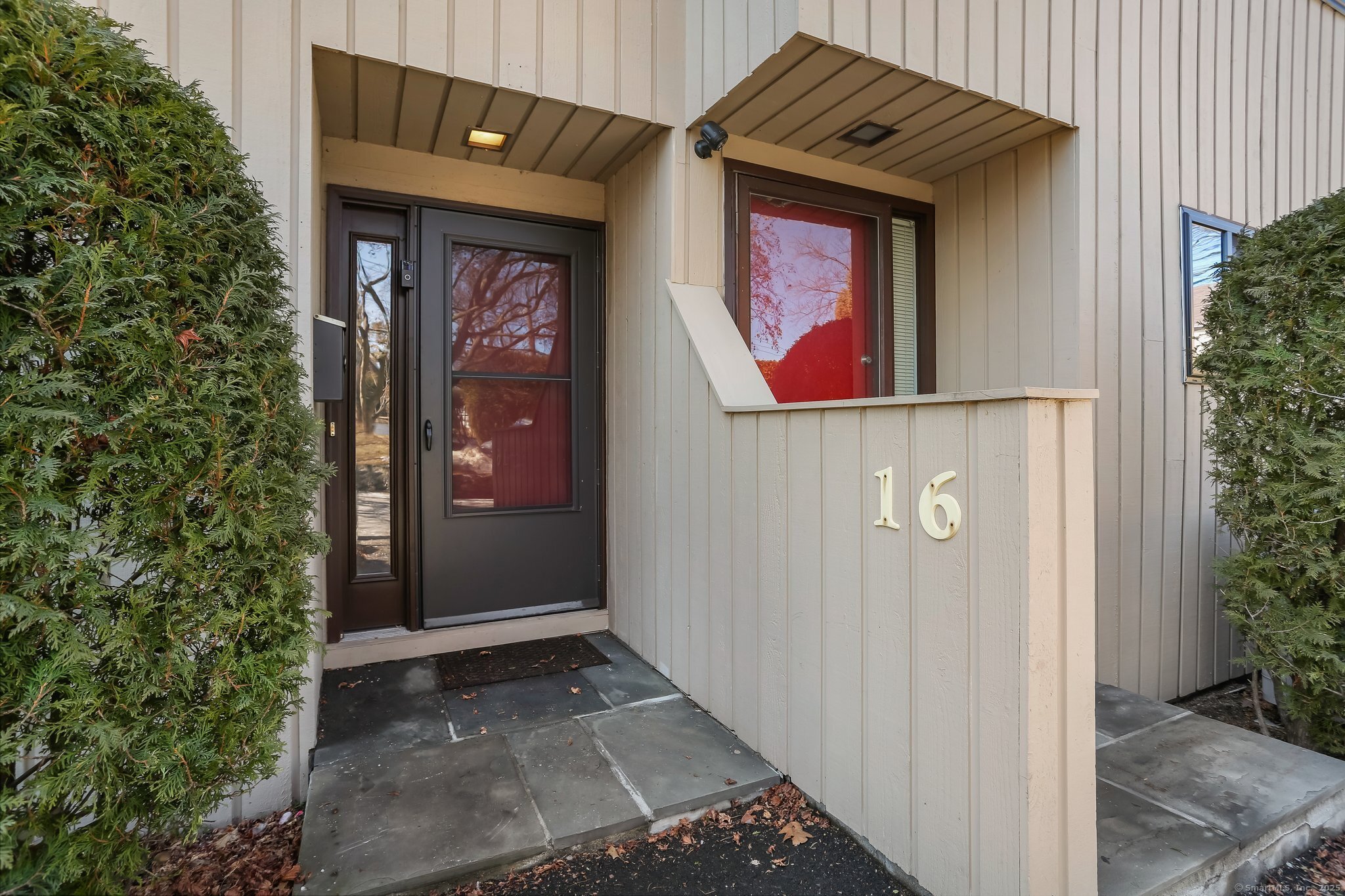 100 Hope Street #APT 16, Stamford, Connecticut image 2