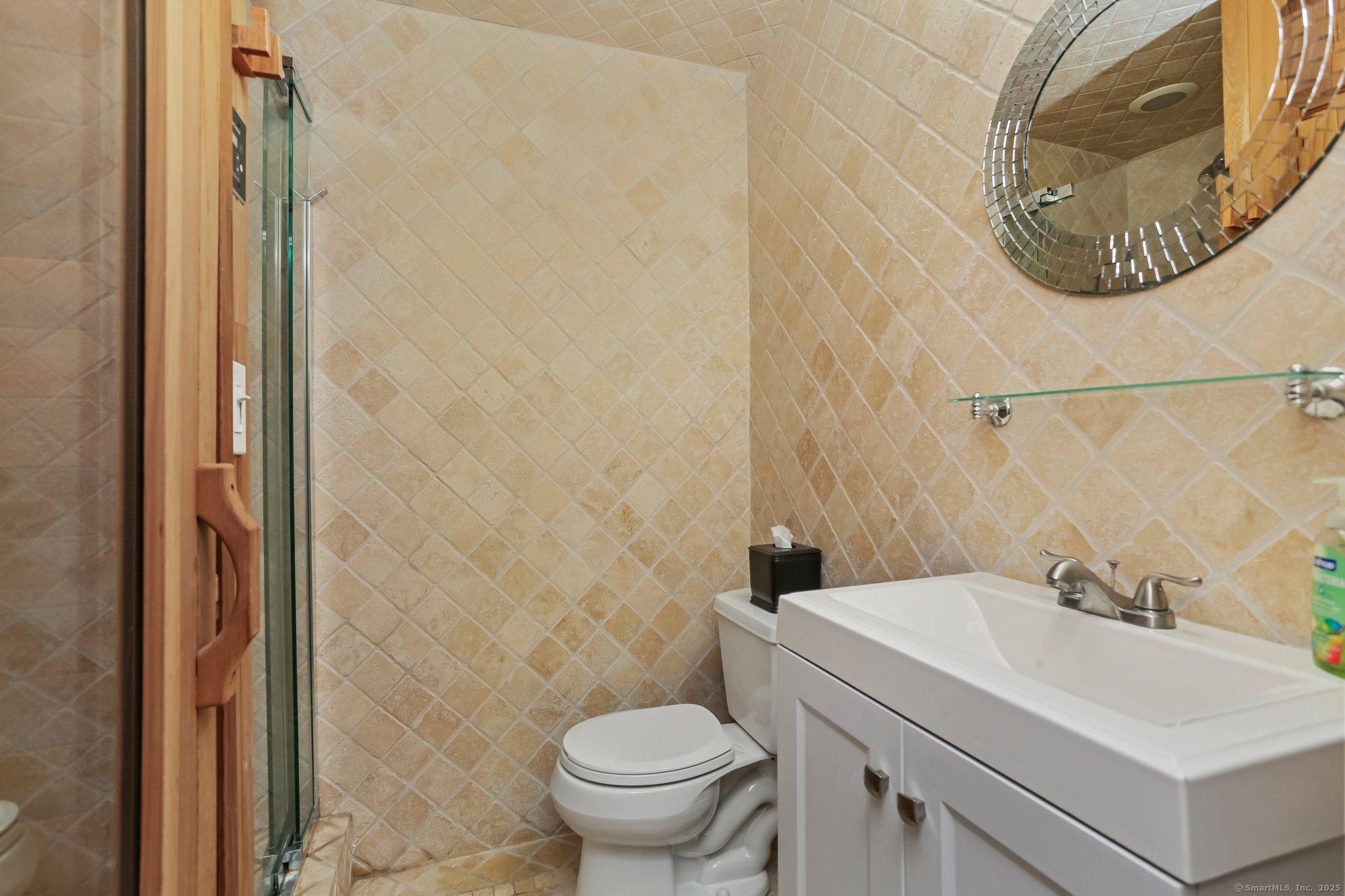 100 Hope Street #APT 16, Stamford, Connecticut image 21