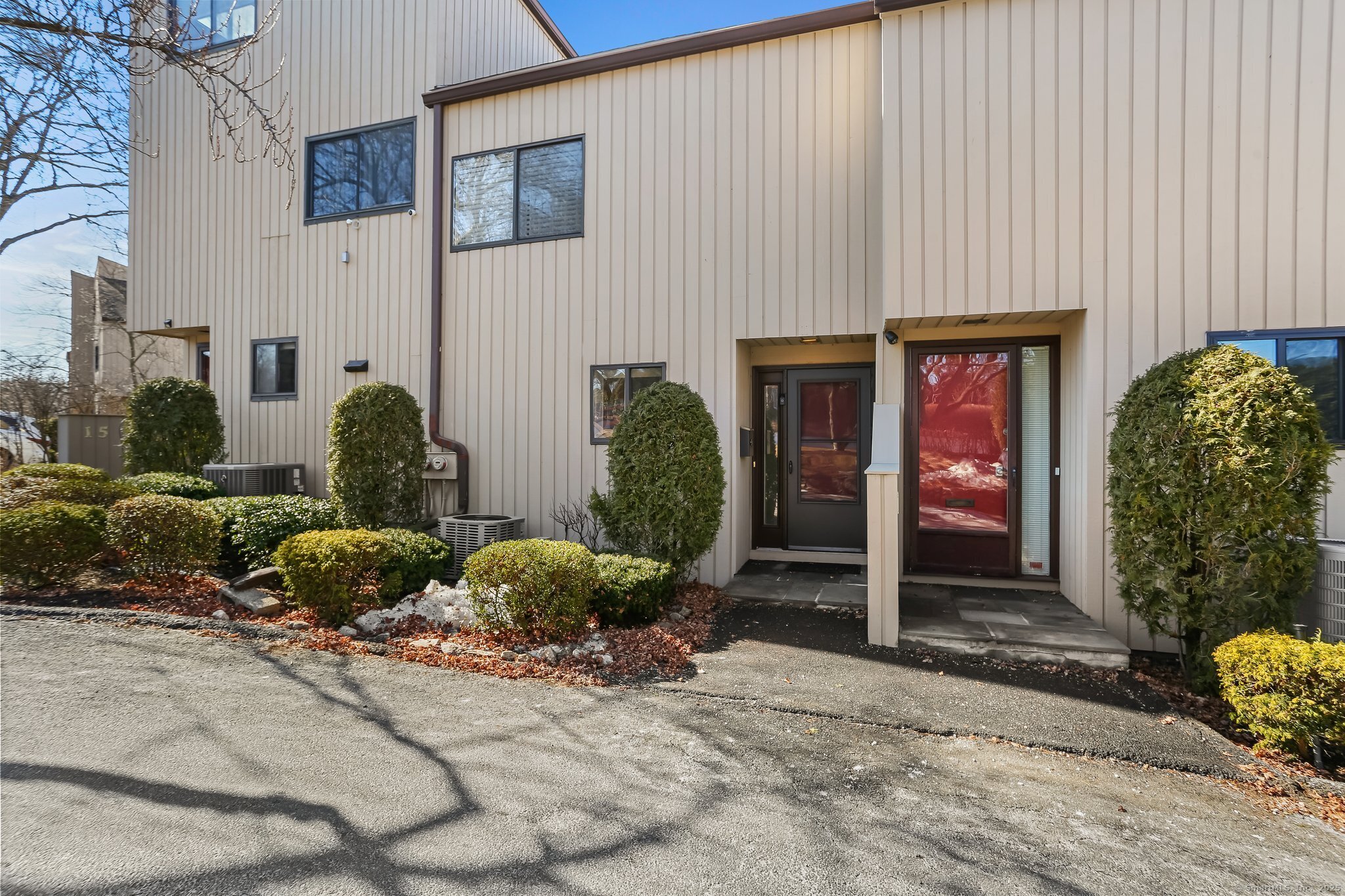 100 Hope Street #APT 16, Stamford, Connecticut image 26