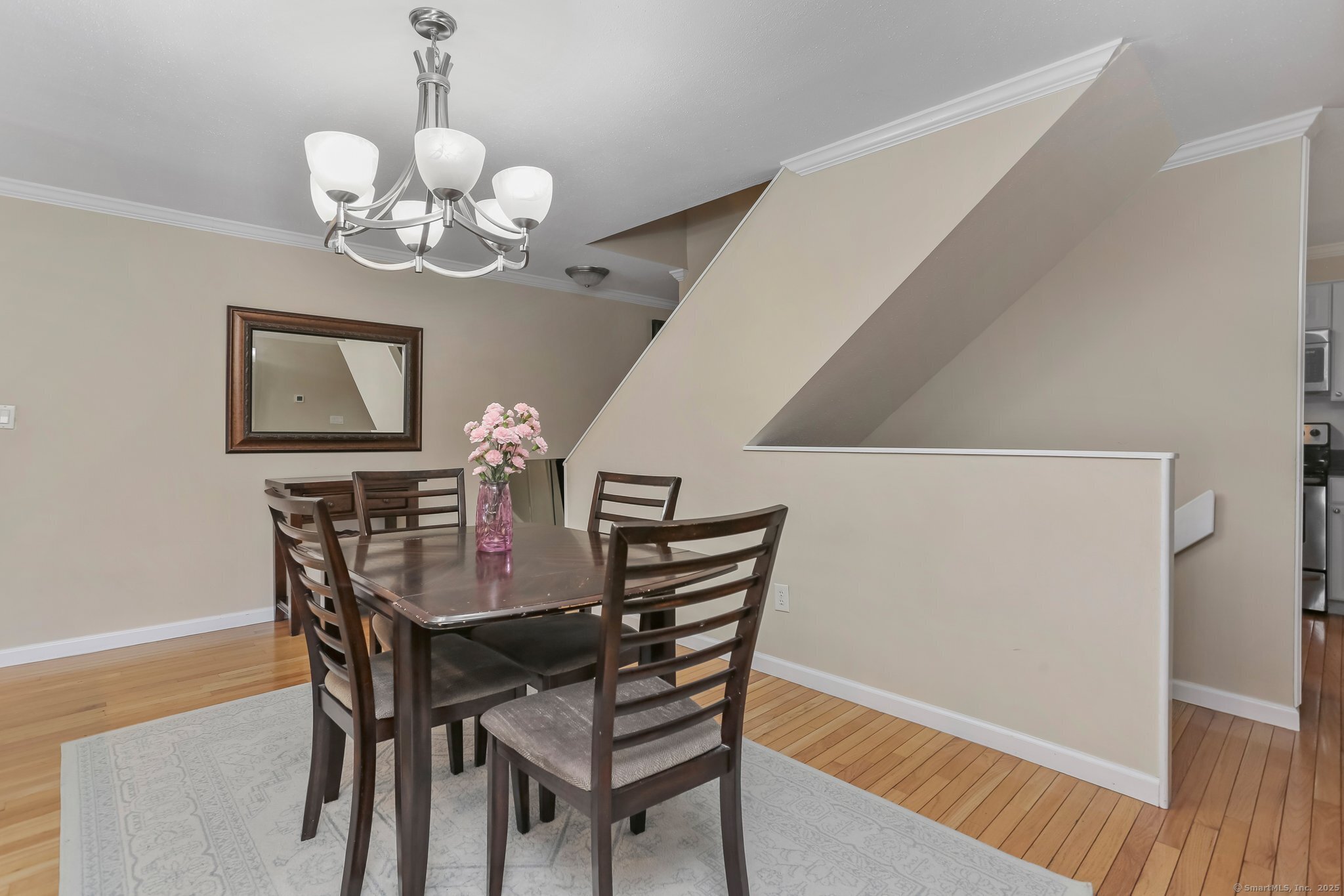 100 Hope Street #APT 16, Stamford, Connecticut image 11