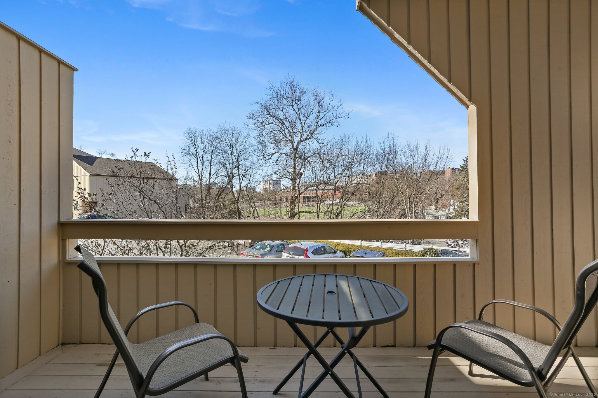 100 Hope Street #APT 16, Stamford, Connecticut image 23