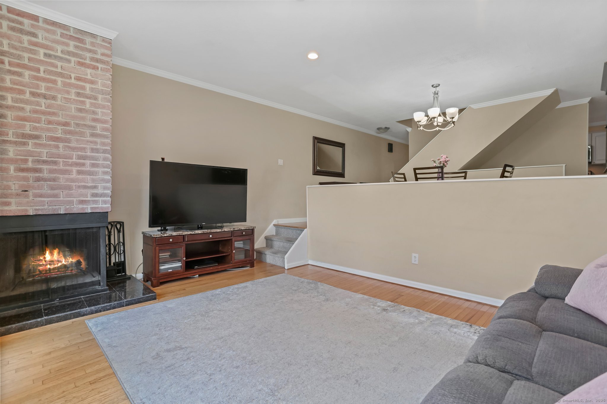 100 Hope Street #APT 16, Stamford, Connecticut image 8