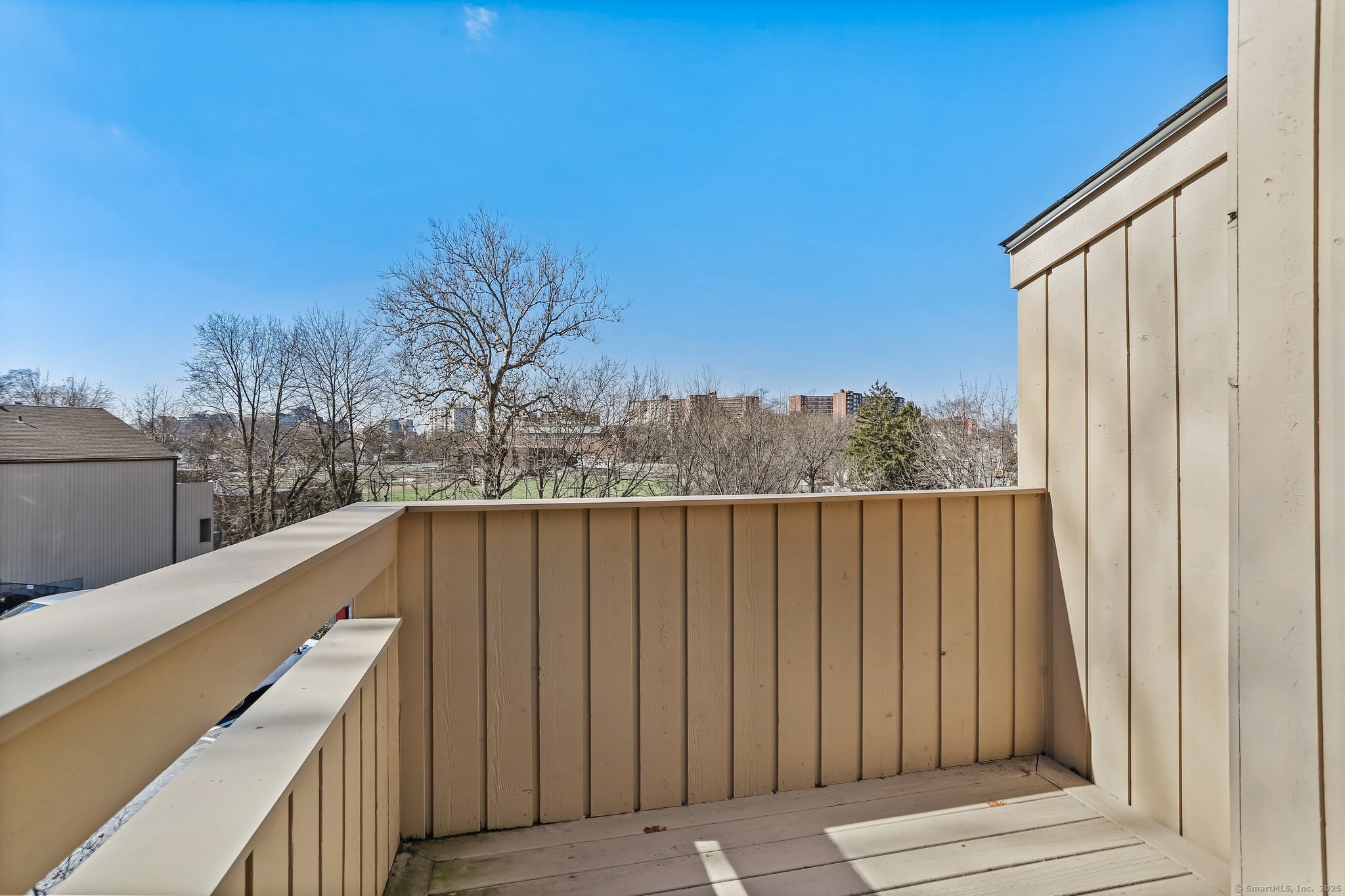 100 Hope Street #APT 16, Stamford, Connecticut image 15