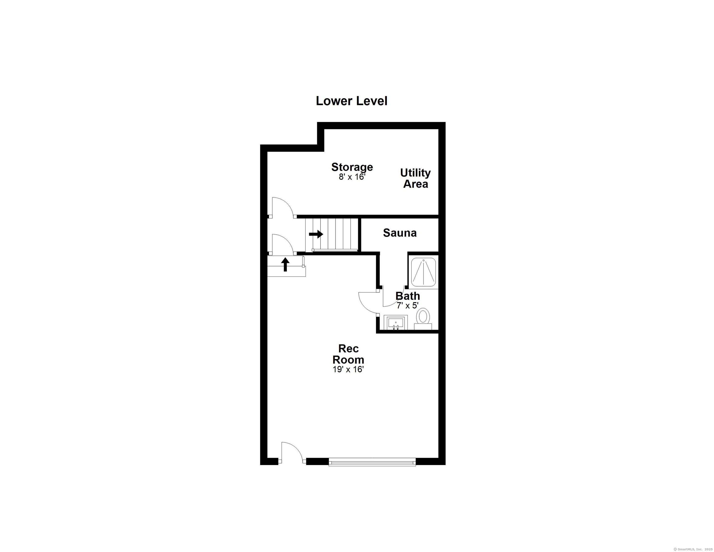 100 Hope Street #APT 16, Stamford, Connecticut image 32