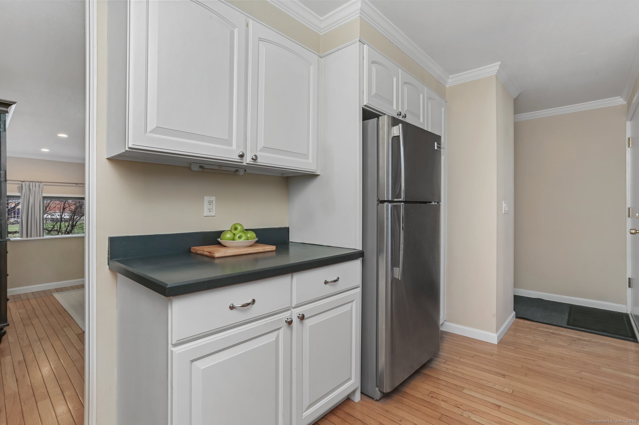 100 Hope Street #APT 16, Stamford, Connecticut image 5