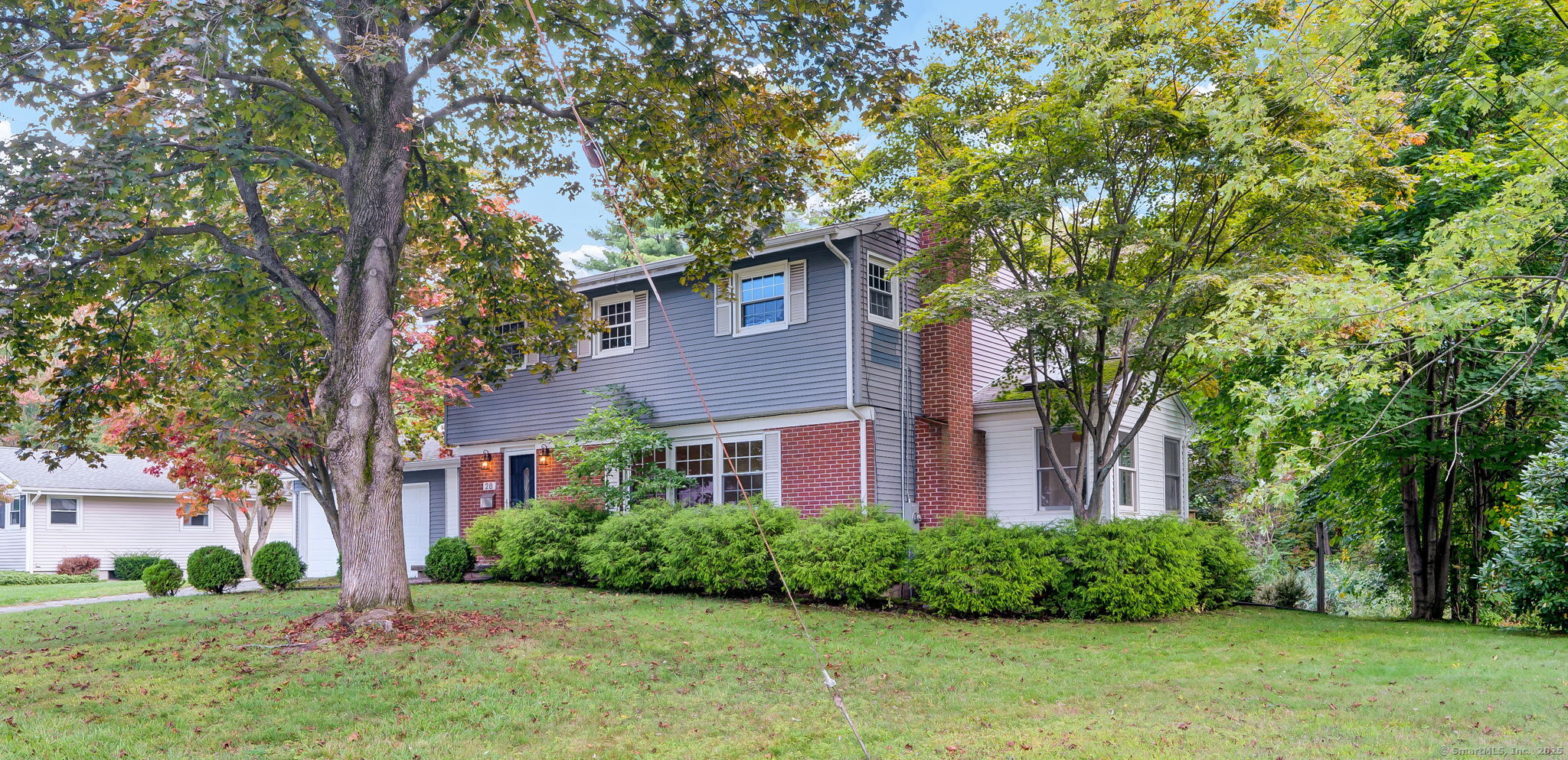 28 Sunnyfield Drive