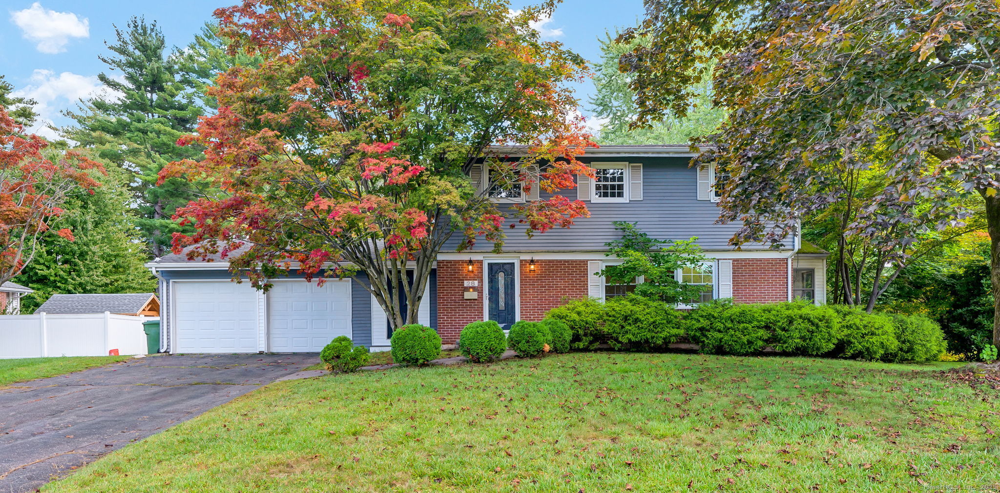 28 Sunnyfield Drive